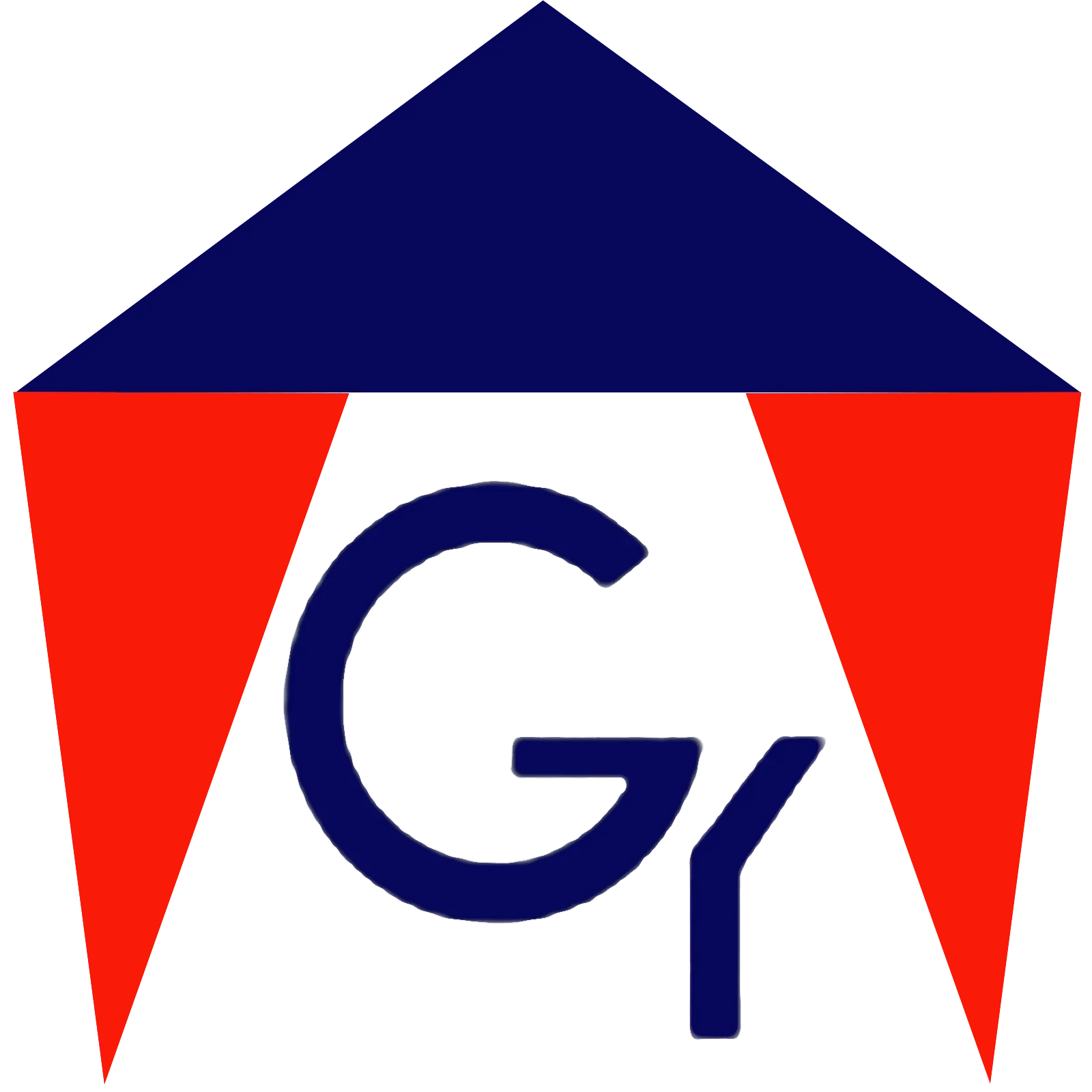 A bird sitting on a nest of eggs.